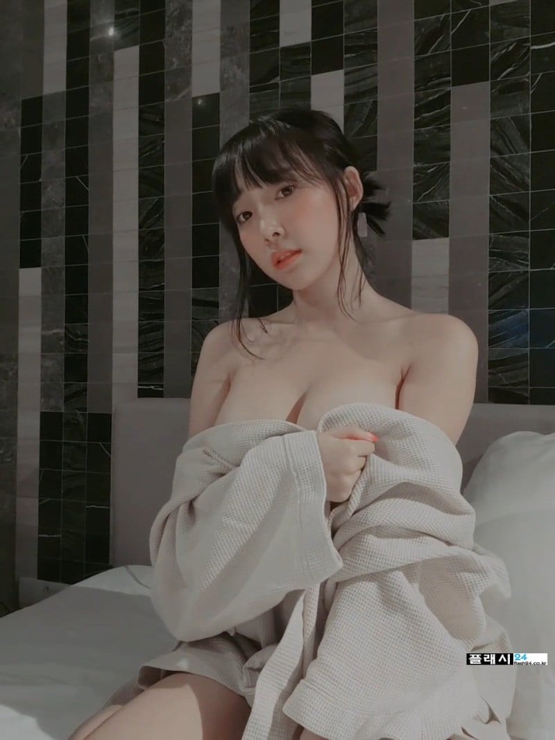 강인경