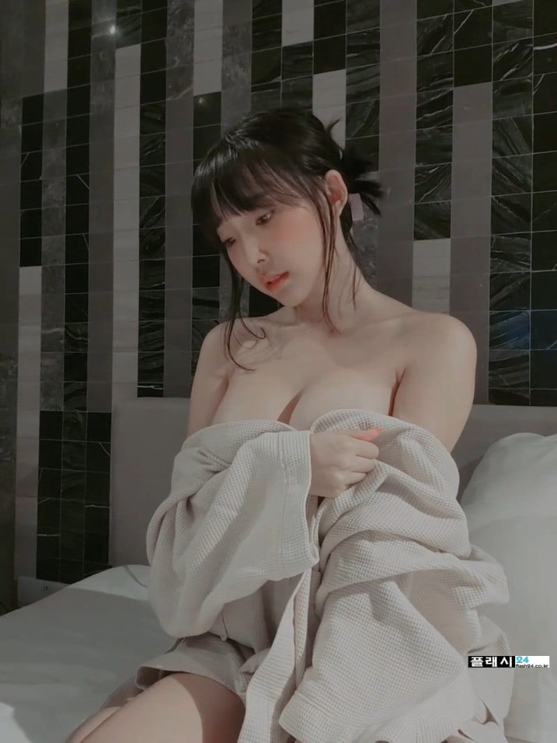강인경