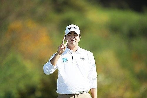장유빈, 2025년 기대되는 프로 골퍼 톱15…미국 골프채널 선정