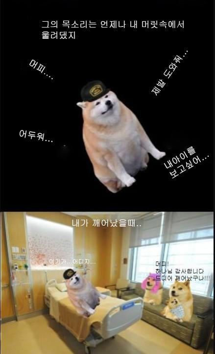 삼촌이 최고야