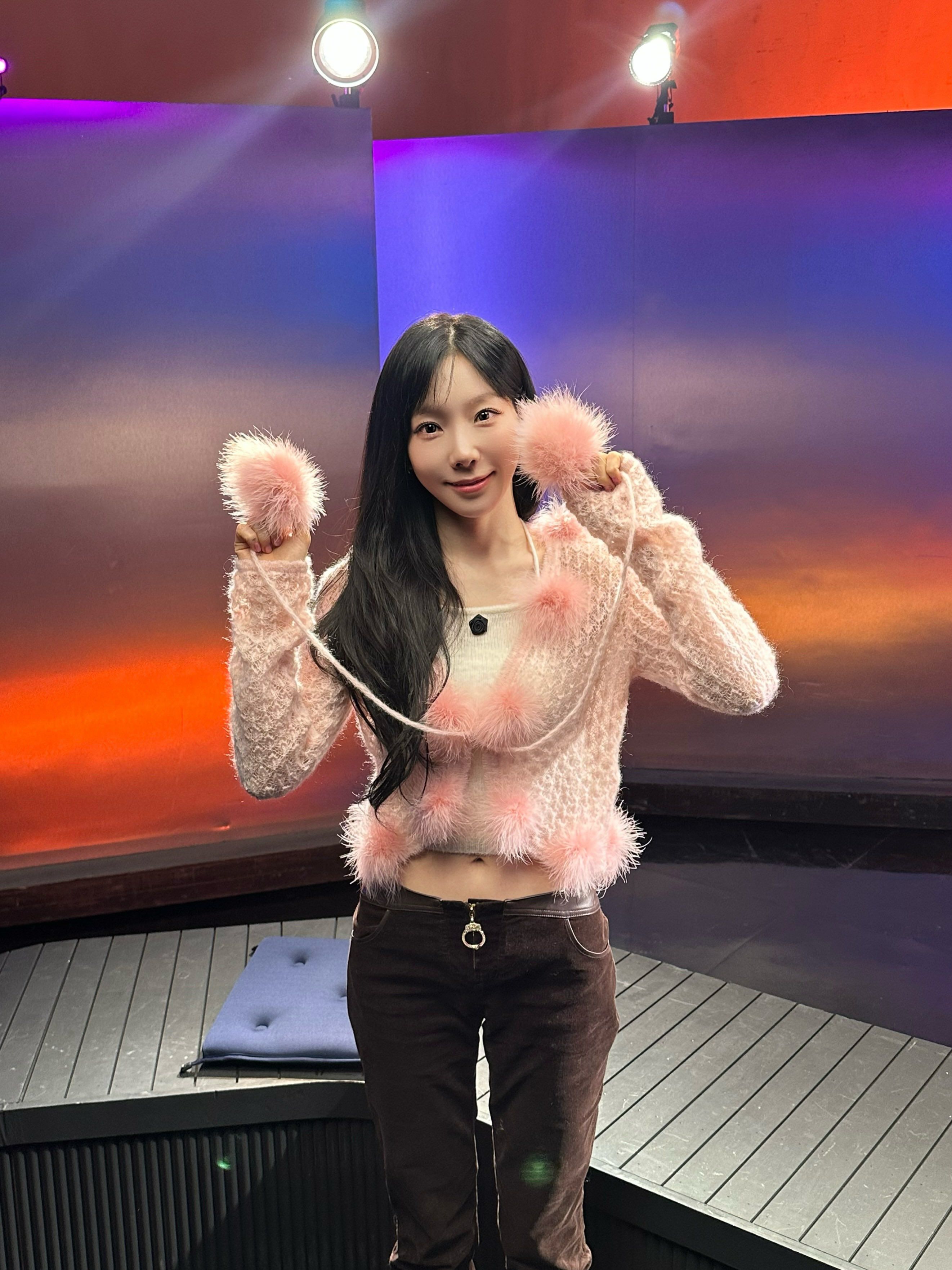 태연