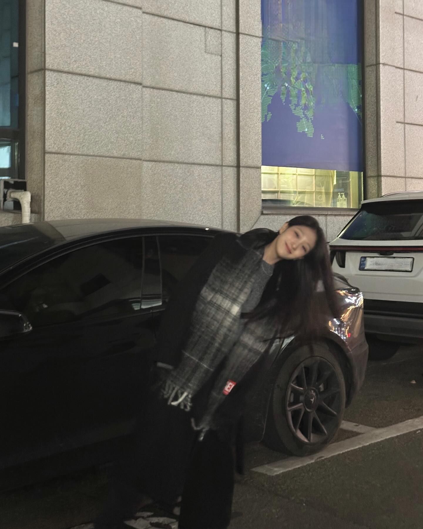 이서연