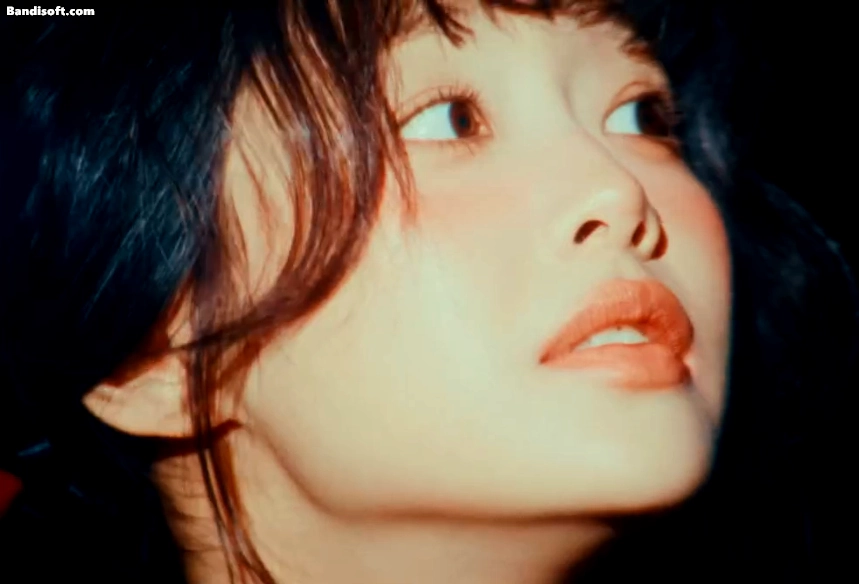 츄