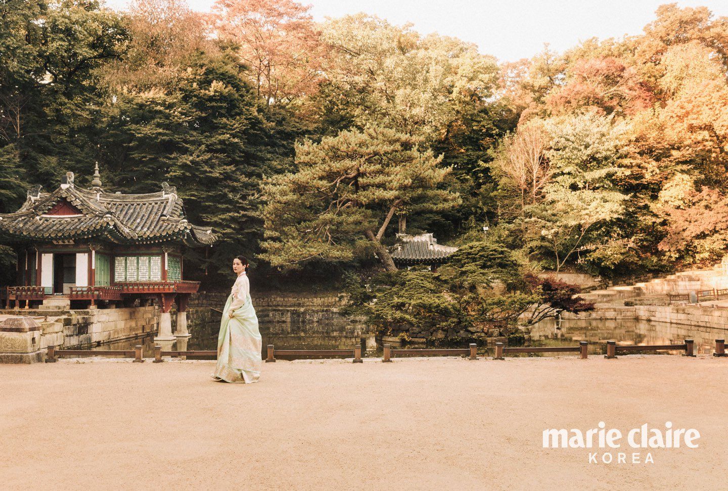 김태리