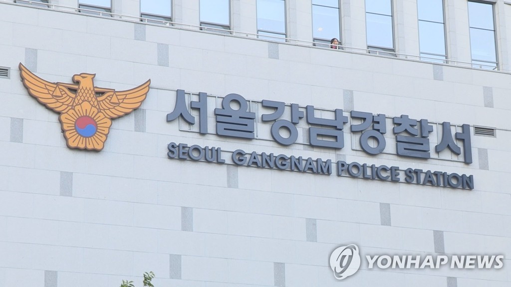 태권도 올림픽 메달리스트, 전 테니스 국가대표 폭행 혐의 내사