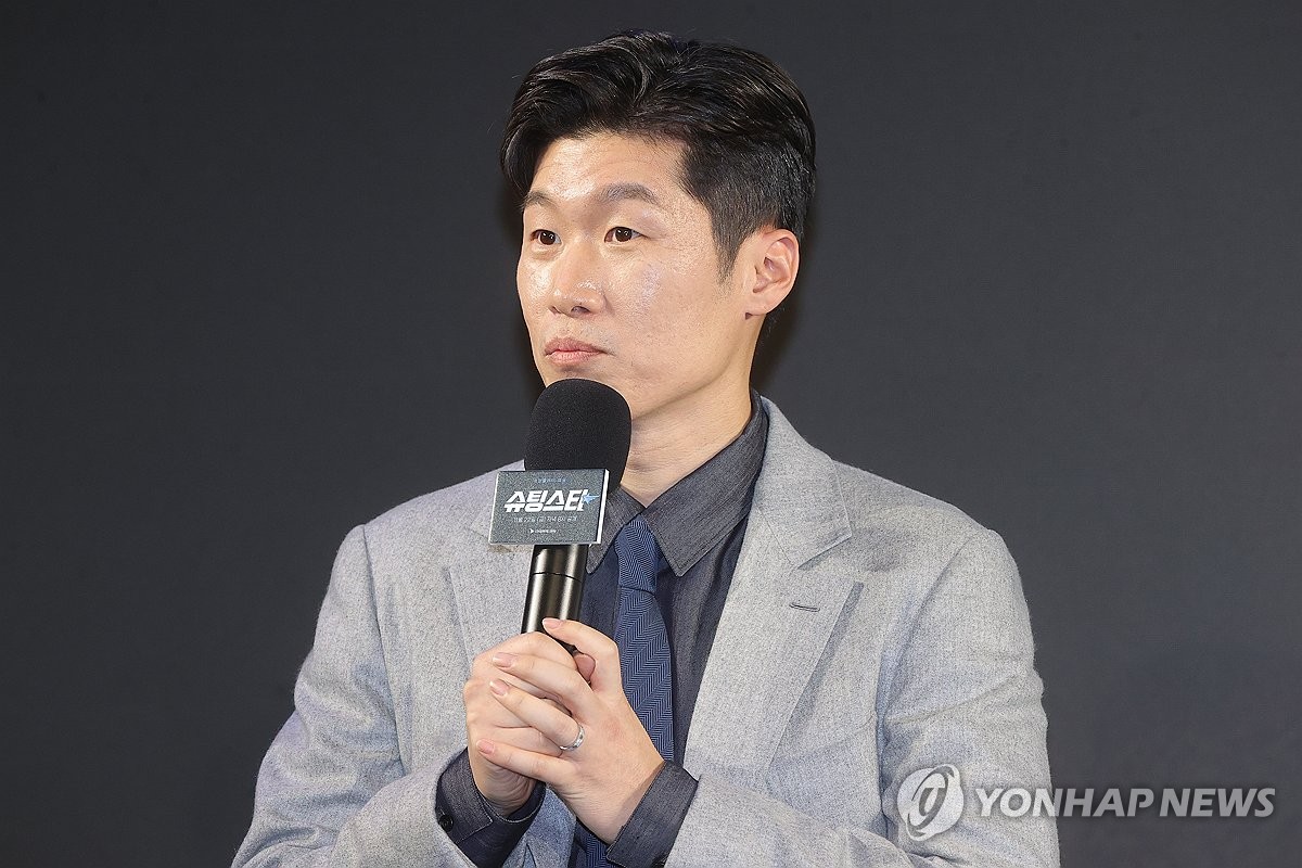박지성 오자 '와르르'…최악의 시즌 살 떨리는 잔류로 마친 전북