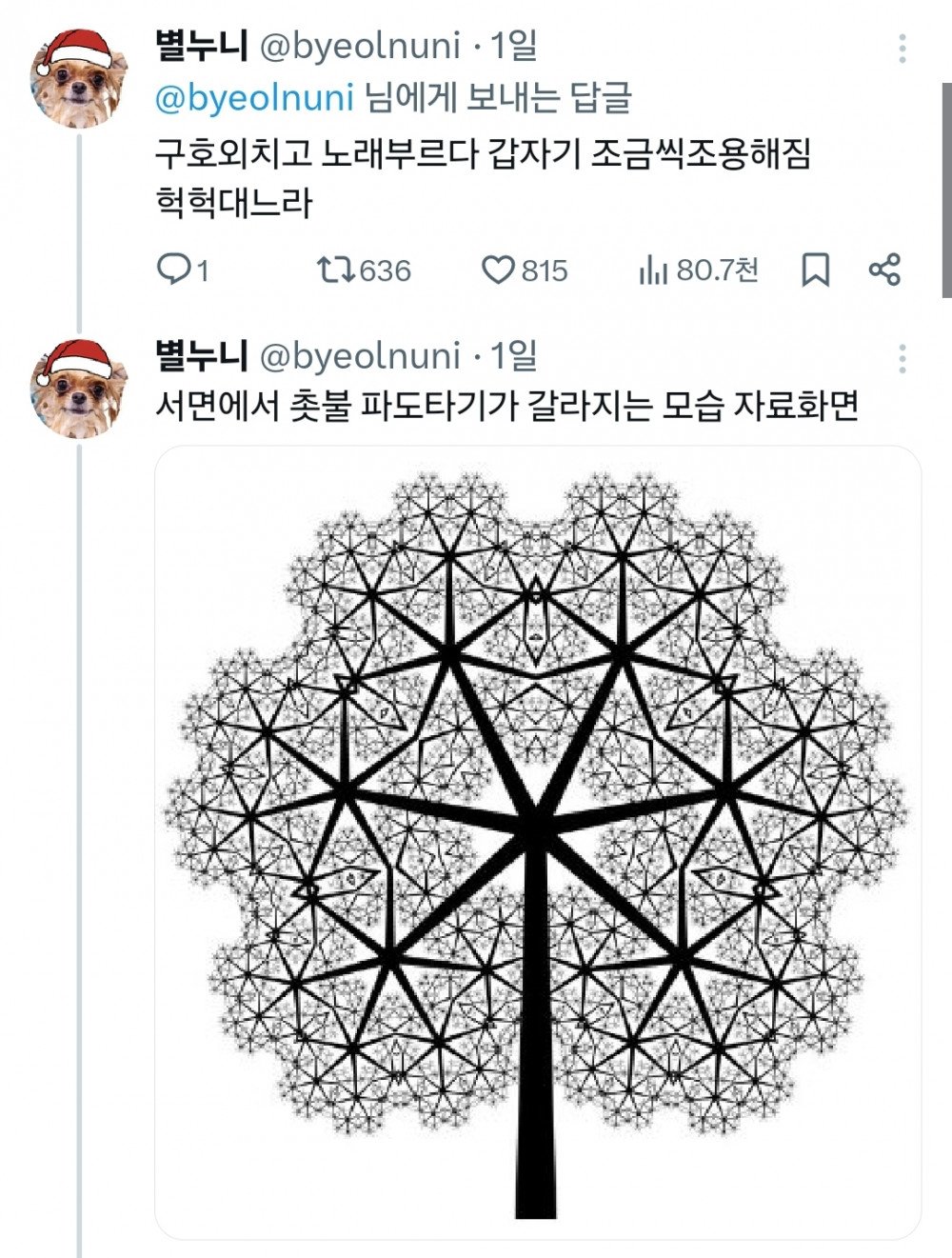 부산에서 시위하는 게 ㅈㄴ 힘든 이유