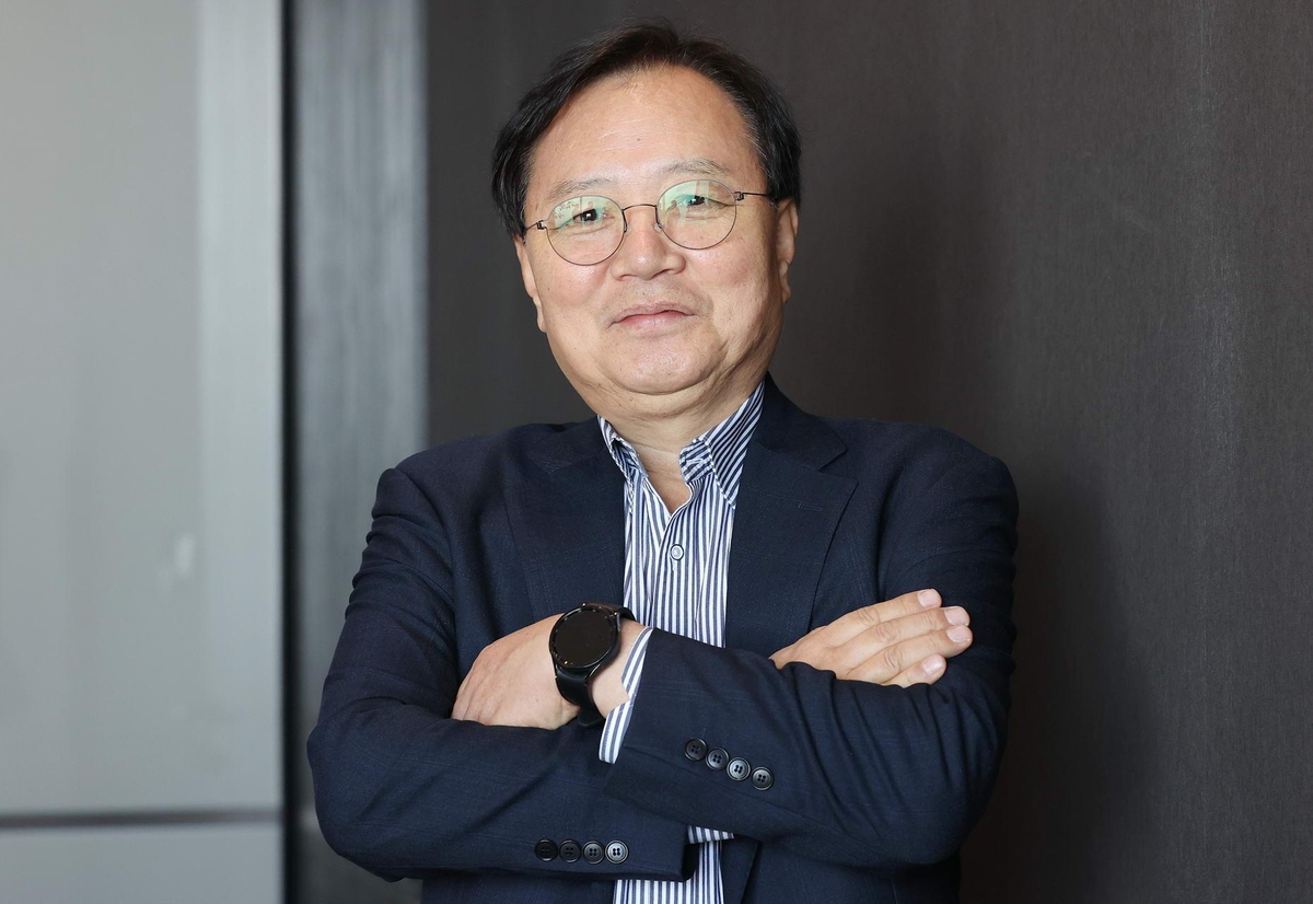 김기홍 