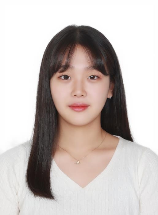 빙속 정유나, 동계체전서 전북에 첫 금메달
