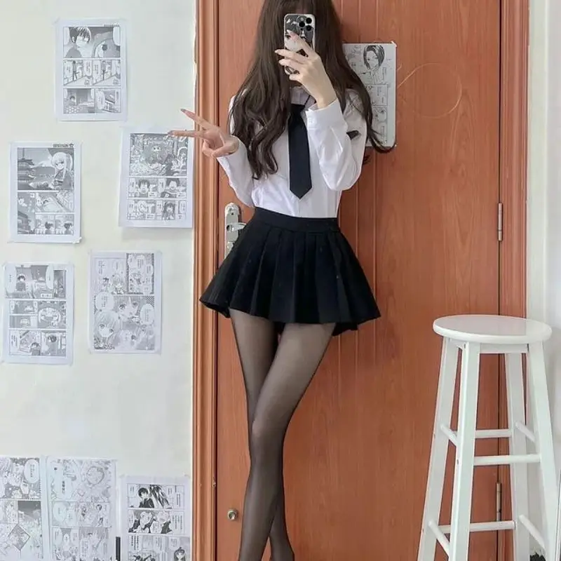 검스녀