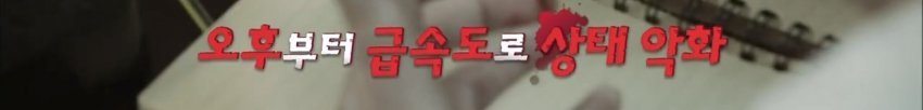 독사에 물렸는데도 치료 거부한 뱀 연구학자