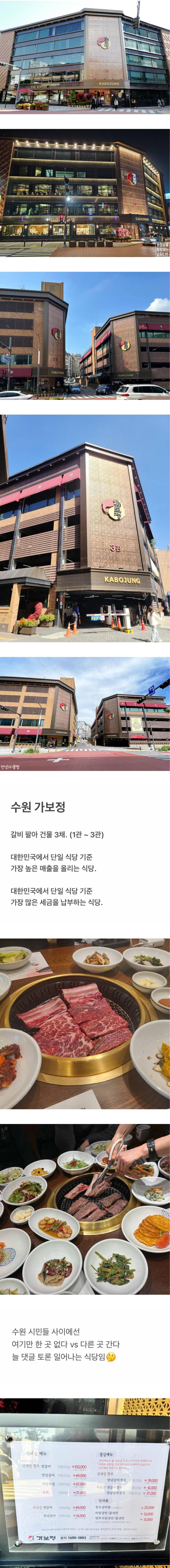 수원에서 스타성 가장 미쳤다는 식당.JPG