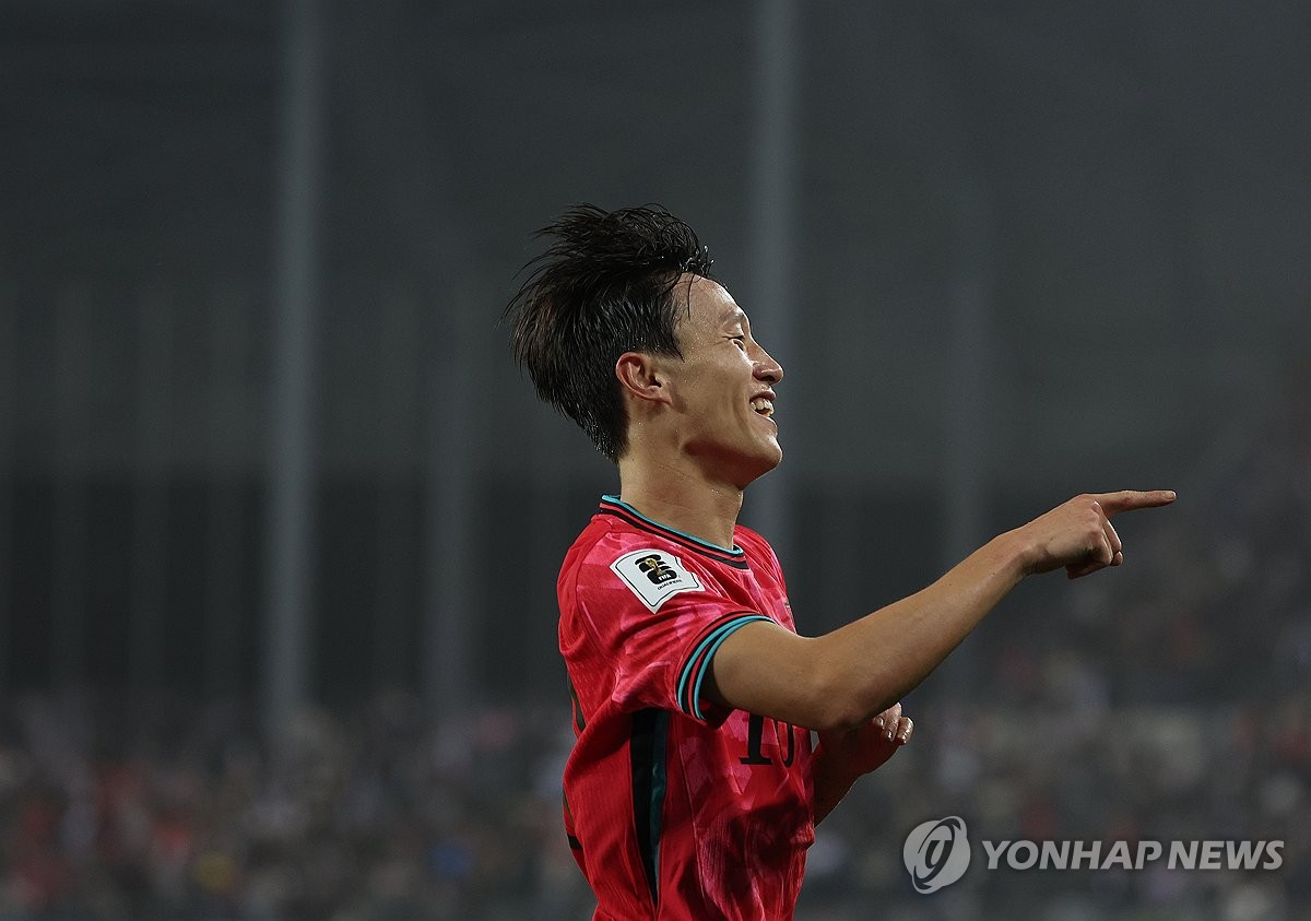 이재성 