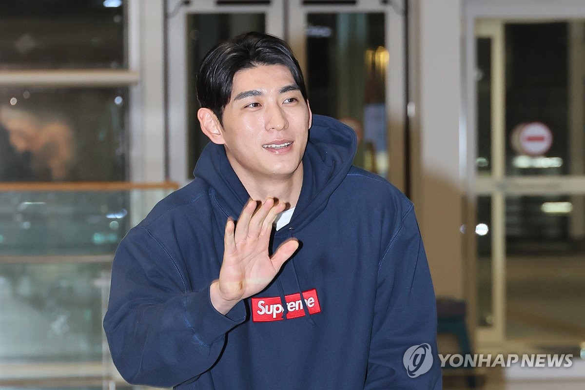 이정후 
