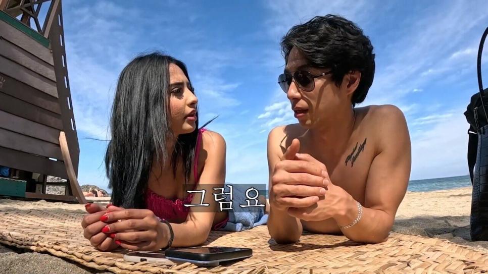 일부다처가 흔하다는 멕시코의 성문화 ㄷㄷㄷ
