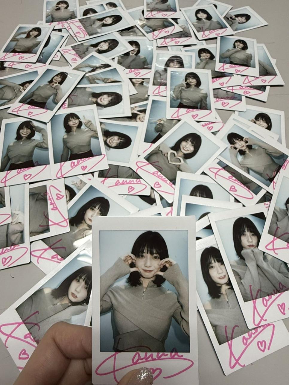 NEW) 오늘 데뷔한 AV 신인 배우 세토 칸나.jpg