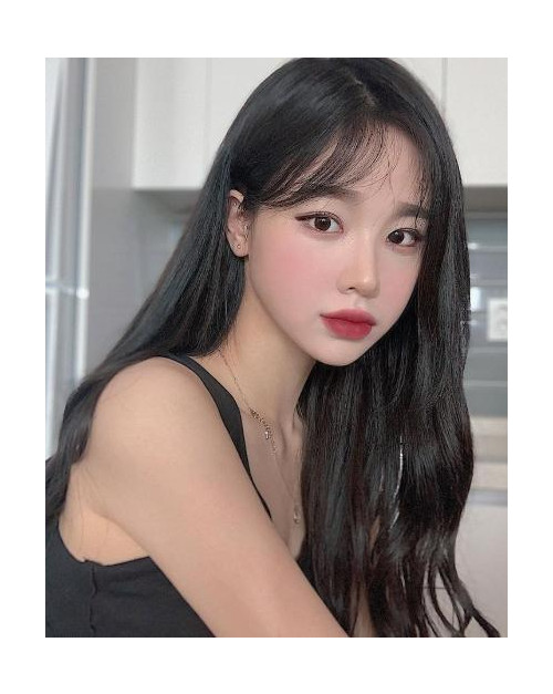 예뻐