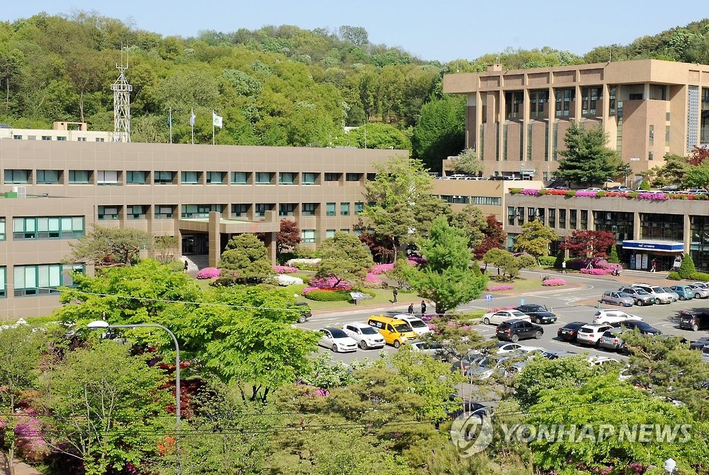 파주시, '방만 운영' 시민축구단 임원진 사퇴 촉구