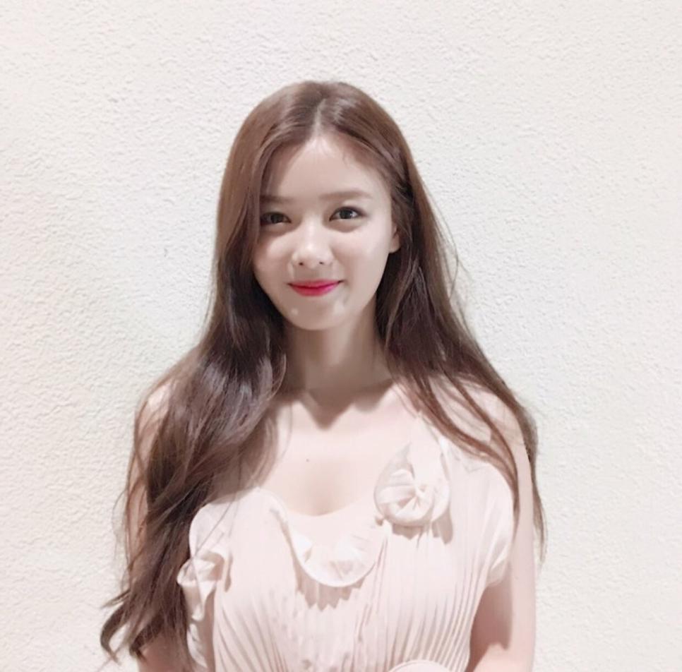 김유정 어제.JPG