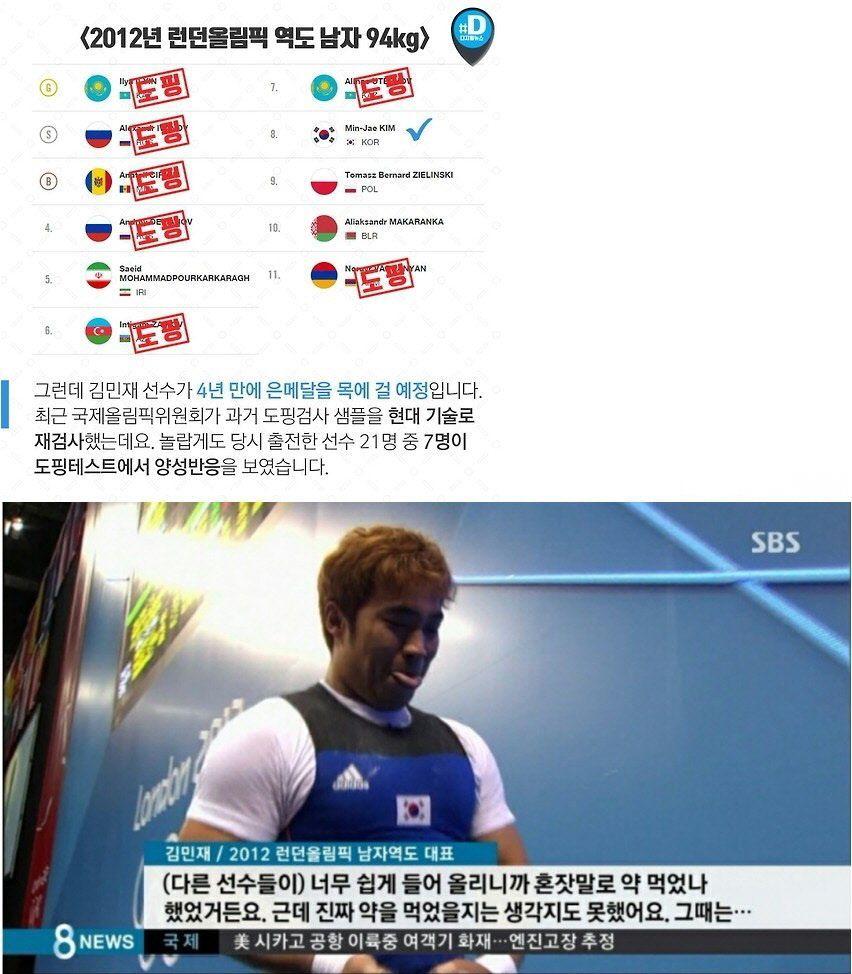 올림픽 메달 레전드.jpg