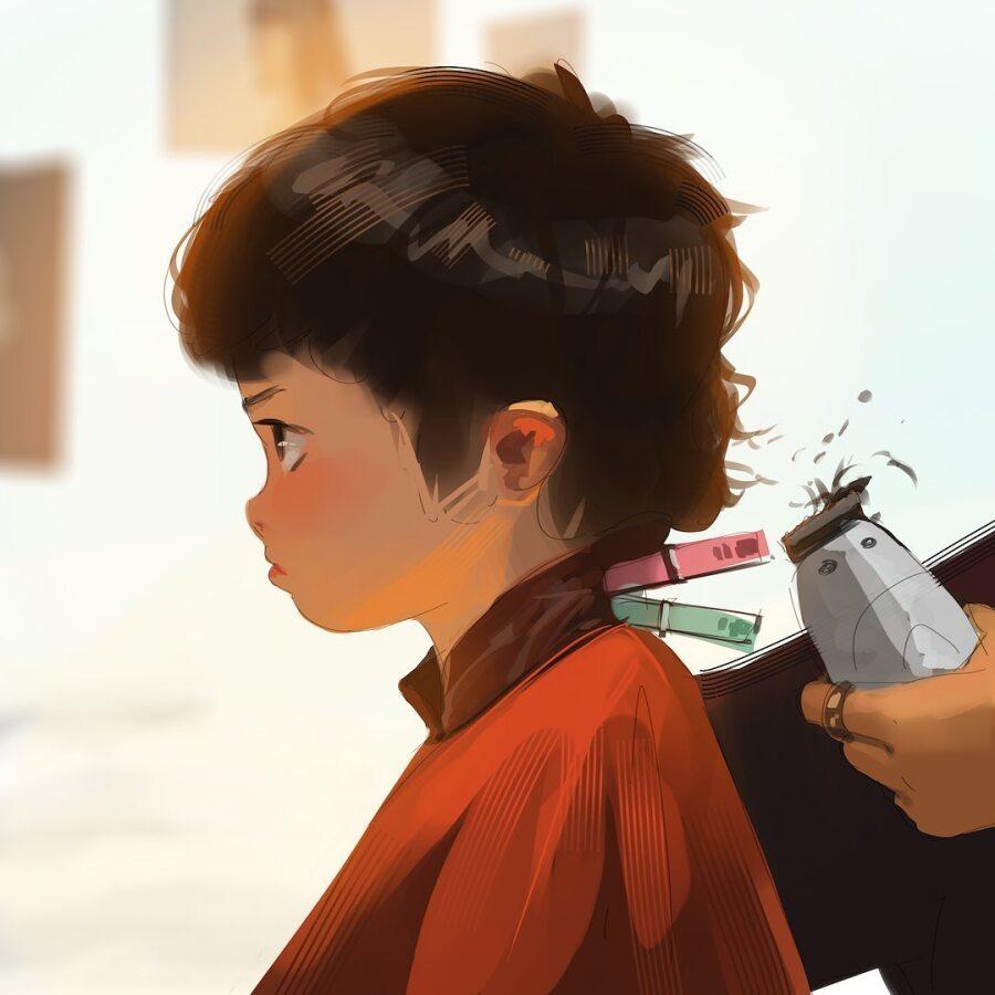 옛날 미장원 특.jpg