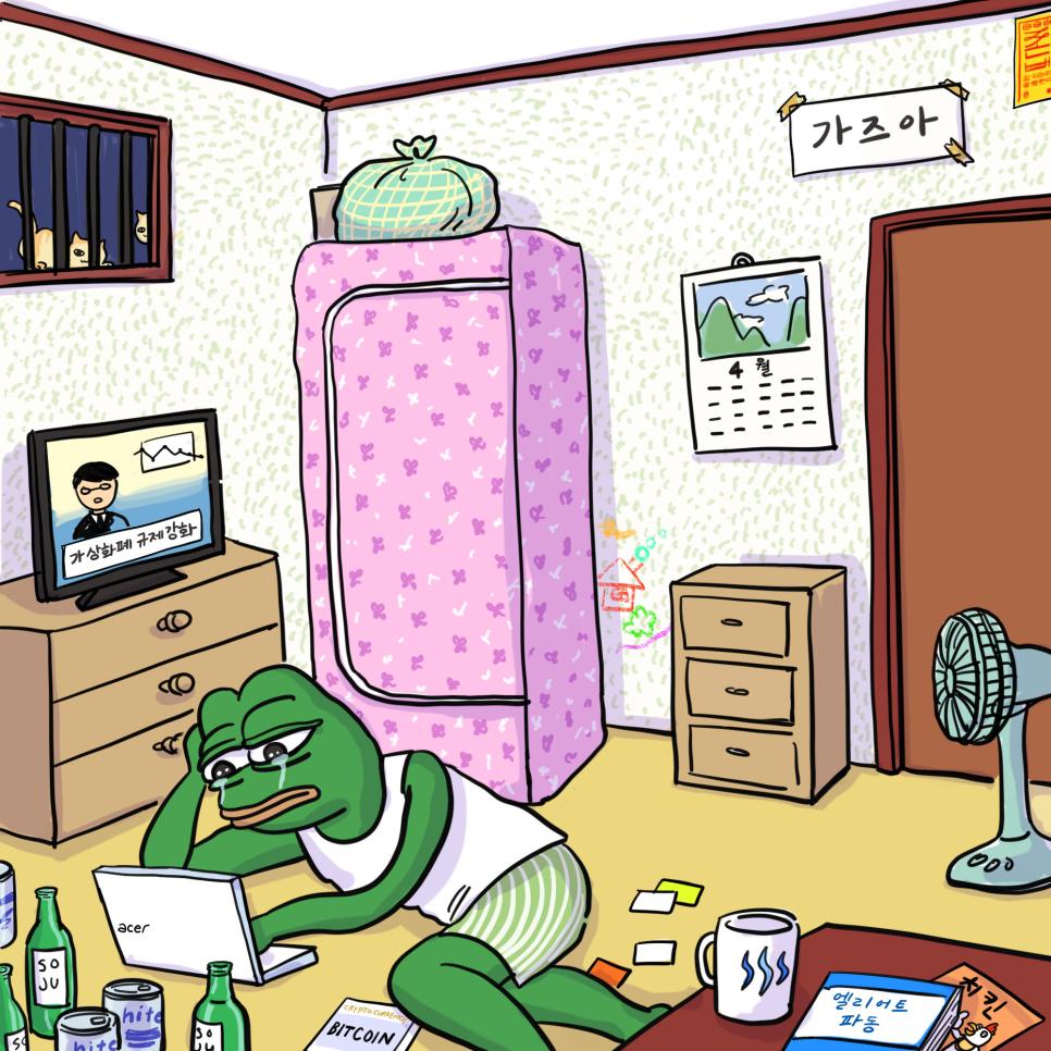 전두엽 손상 자가체크