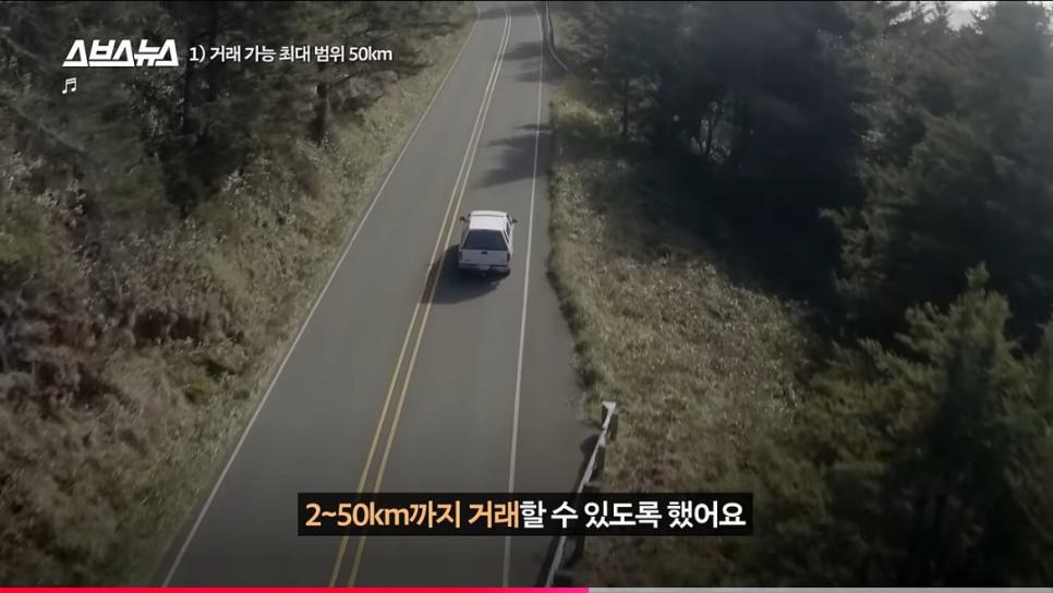 [기타] 	        무작정 캐나다에서 사업 열었던 당근마켓 근황
