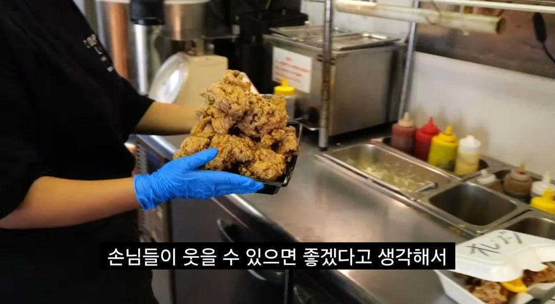 일본 900엔 뚜열치 도시락 - 유머/이슈