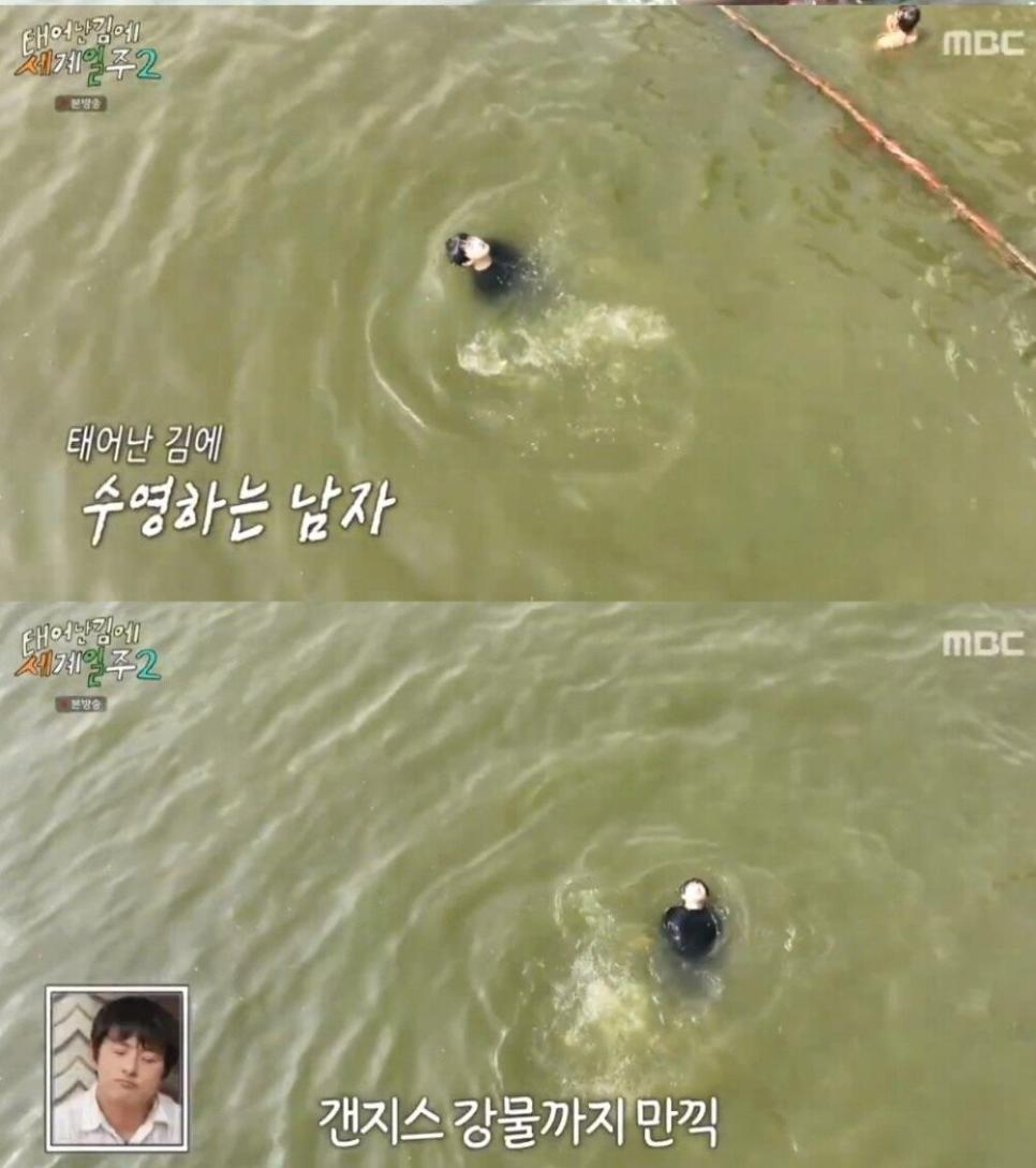 방송사가 기안을 기용하는 이유.jpg