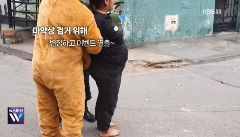 발렌타인데이 이벤트 레전드