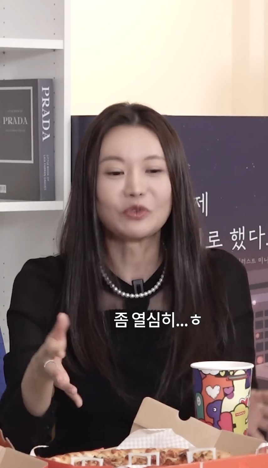[기타] 	        여자가 30대 이후로 남자를 잘 못만나는 이유.jpg