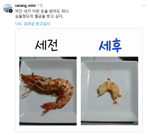 직관적인 세전 vs 세후.jpg
