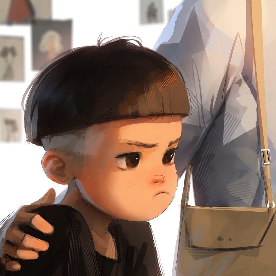 옛날 미장원 특.jpg