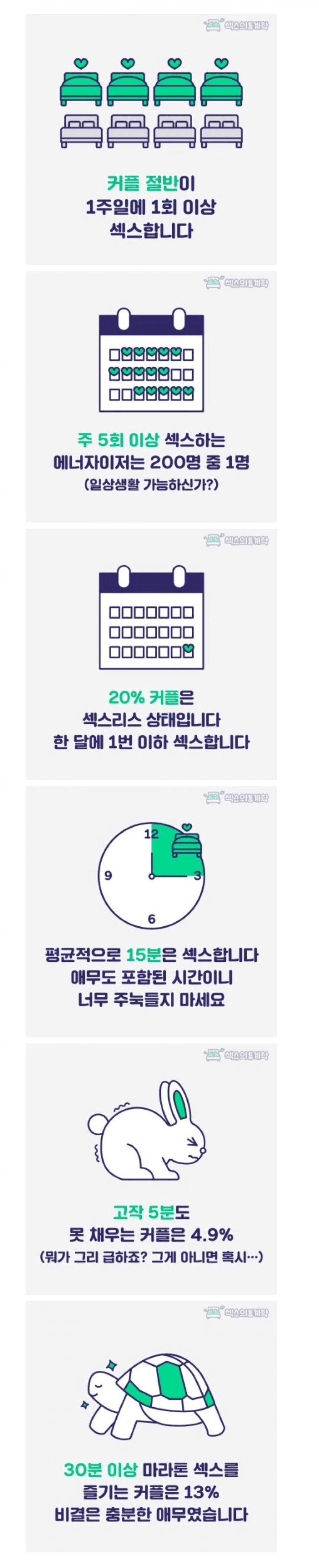 알아두면 쓸데없는 신비한 뀨뀨 지식.jpg