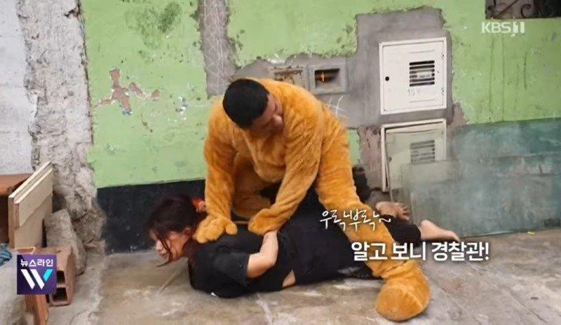 발렌타인데이 이벤트 레전드