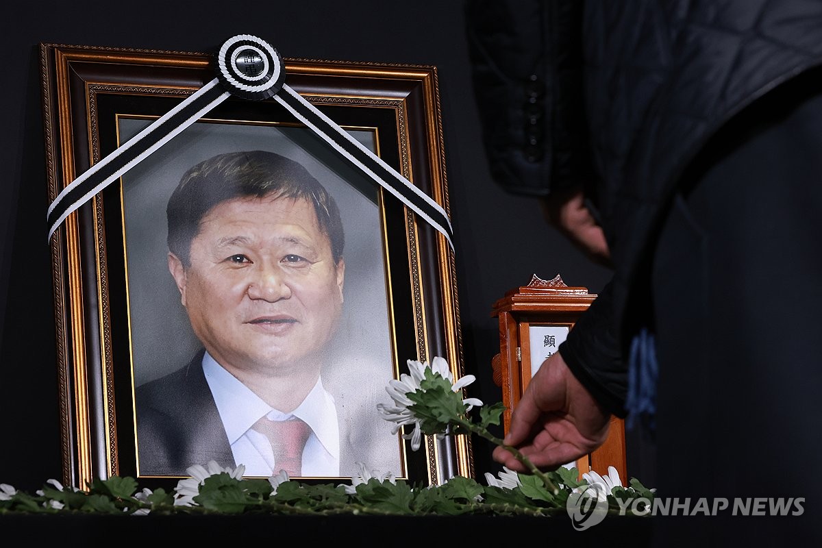 퇴보의 악순환 끊어낼 새 수장은?…6일 여자축구연맹 회장 선거