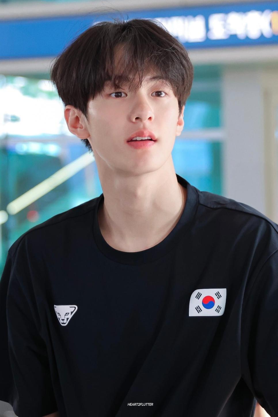 쇼트트랙 남자 1000m 금메달 딴 한국 선수 jpg