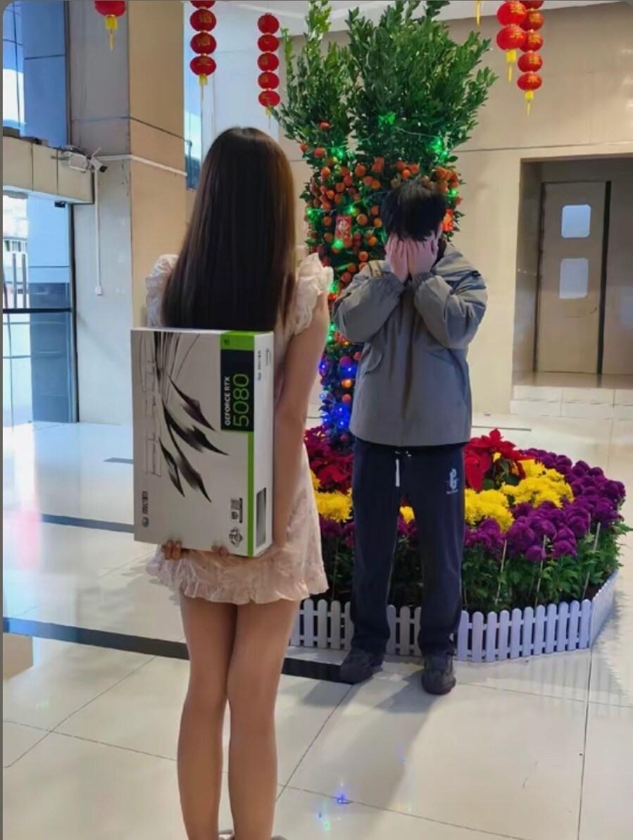 일본인이 알려주는.무조건 성공하는 고백법