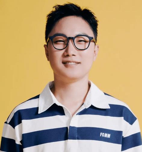 이태원 참사로 인해 다시 재발굴된 추모에 대한 만화
