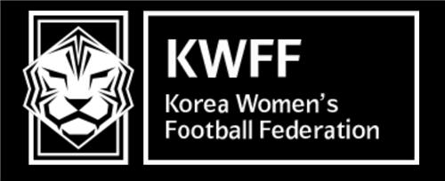 퇴보의 악순환 끊어낼 새 수장은?…6일 여자축구연맹 회장 선거