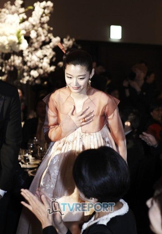 데뷔 때부터 화교로 오해받는 연예인