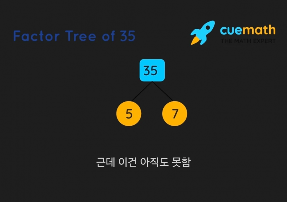 양자컴퓨터가 30년 동안 이룩한 것 