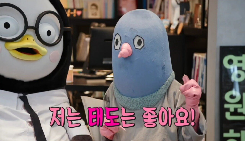 수학 가르치는 선생님들이 하는 흔한 오해 