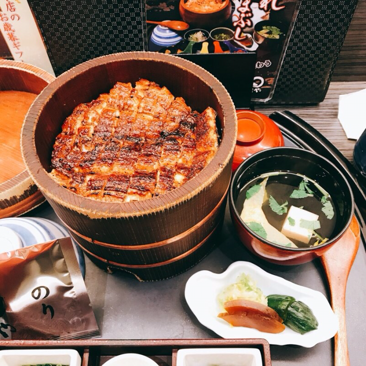 반응 존나 갈리는 일본 음식 중 하나