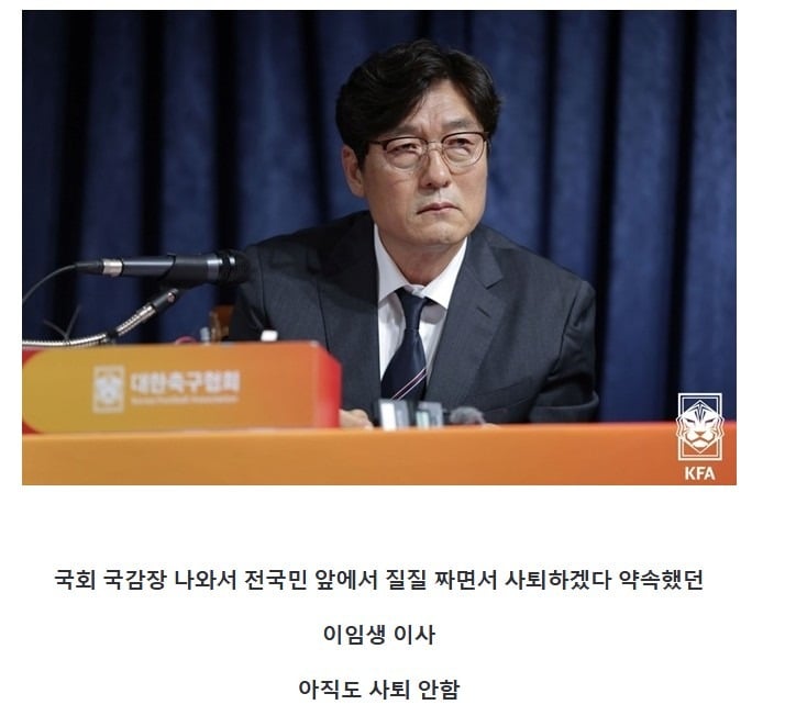 대한민국 국민 99%가 모르는 사실