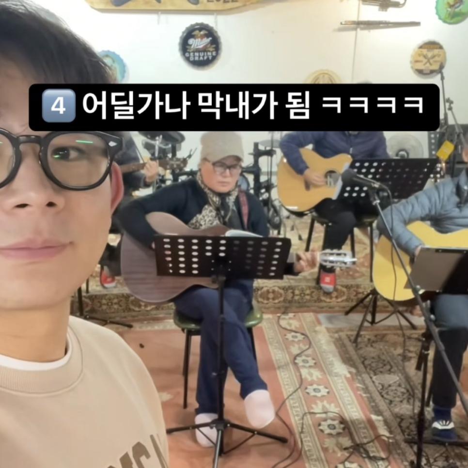 지방 소도시에서의 인생 요약.jpg