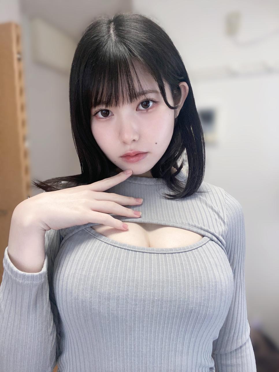 어릴 때 같이 놀던 소년이 사실은 여자였다.jpg
