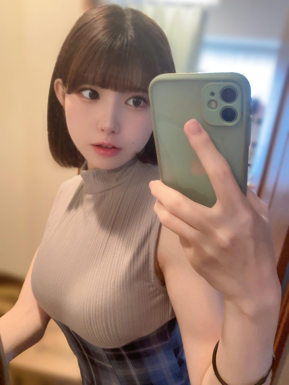 어릴 때 같이 놀던 소년이 사실은 여자였다.jpg