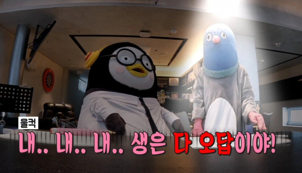 수학 가르치는 선생님들이 하는 흔한 오해 
