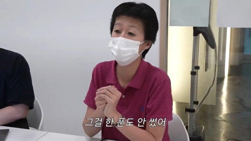 방송에 나온 유명인 자녀 자산관리 극과 극